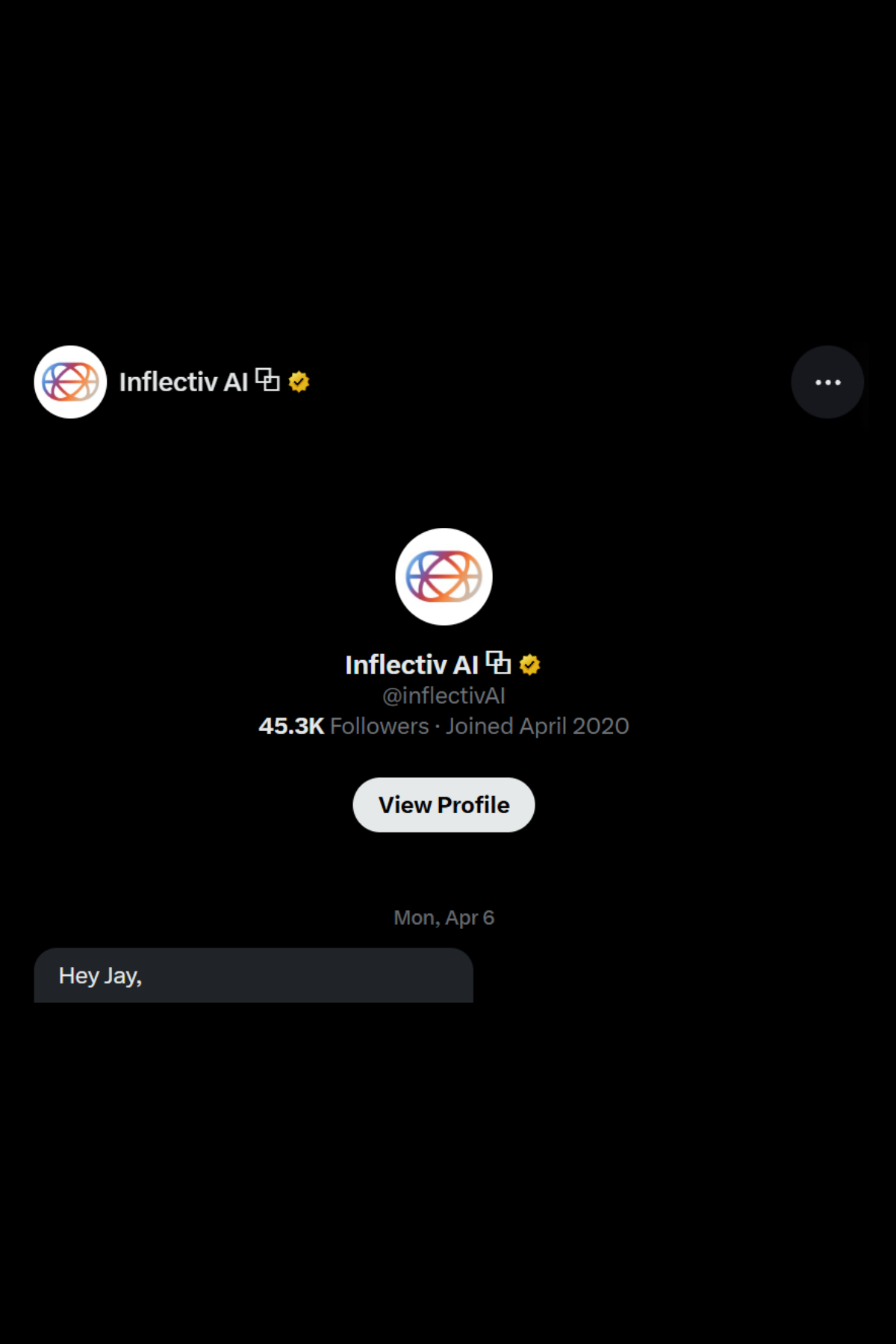 Proof of work 1